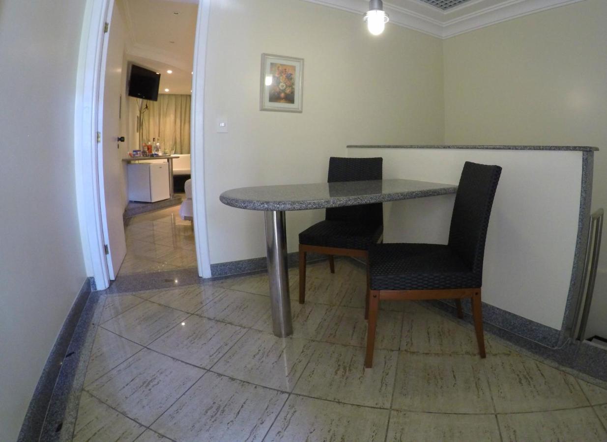 Motel Alibi (Adults Only) Сальвадор Экстерьер фото